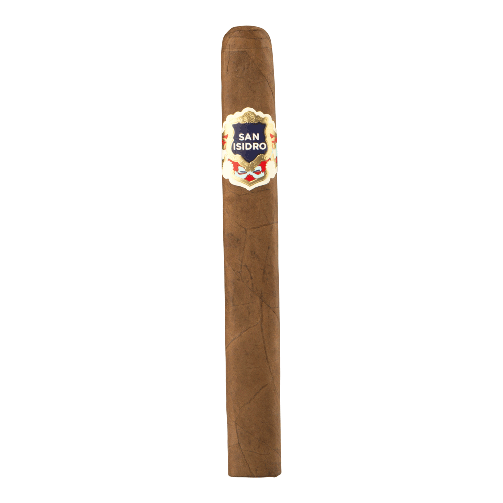 Divinos, , cigars